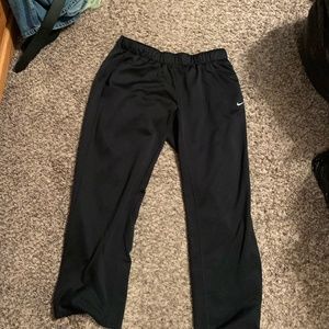 women's sweatpants